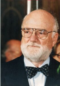 Σπύρος Παπαθανασίου Δρ. Σπύρος Παπαθανασίου