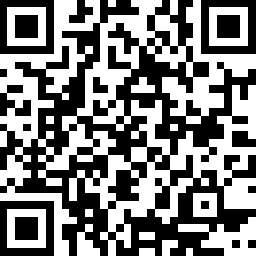 Σκανάρετε το QR μας και αποκτήστε πρόσβαση στα Social Media του Ιατρείου μας.

Σε περίπτωση που έχετε καλείσει ραντεβού, μπορείτε να κάνετε ηλεκτρονική καταχώρηση των στοιχείων σας και του ιατρικού σας ιστορικού